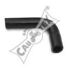 VW 052121056B Radiator Hose